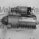 455890 Valeo Стартер