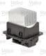 509918 Valeo valeo