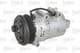 813737 Valeo Компресор кондиціонера