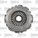 831047 Valeo Кошик зчеплення