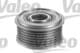 588005 Valeo Муфта генератора