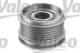 588024 Valeo Муфта генератора