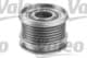 588031 Valeo Муфта генератора