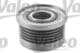 588038 Valeo Муфта генератора