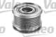 588039 Valeo Муфта генератора