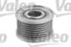 588040 Valeo Муфта генератора