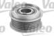 588041 Valeo Муфта генератора
