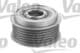 588042 Valeo Муфта генератора