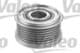 588047 Valeo Муфта генератора