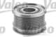 588049 Valeo Муфта генератора