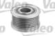 588056 Valeo Муфта генератора