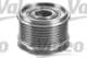 588060 Valeo Муфта генератора