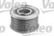 588072 Valeo Муфта генератора