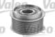 588079 Valeo Муфта генератора