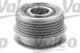 588083 Valeo Муфта генератора