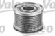 588090 Valeo Муфта генератора