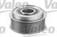588094 Valeo Муфта генератора