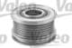 588095 Valeo Муфта генератора