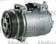 813323 Valeo Компресор кондиціонера