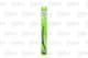 576002 Valeo Щетки стеклоочистителя