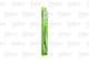 576002 Valeo Щетки стеклоочистителя