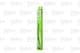 576002 Valeo Щетки стеклоочистителя