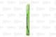 576007 Valeo Щетки стеклоочистителя