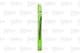 576095 Valeo Щітки склоочисника