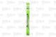 575901 Valeo Щетки стеклоочистителя
