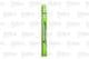 575901 Valeo Щетки стеклоочистителя