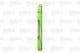 575901 Valeo Щетки стеклоочистителя