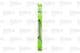 575908 Valeo Щетки стеклоочистителя