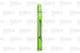 575908 Valeo Щетки стеклоочистителя