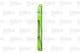 575908 Valeo Щетки стеклоочистителя