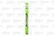 575912 Valeo Щетки стеклоочистителя