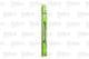 575912 Valeo Щетки стеклоочистителя