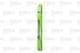 575912 Valeo Щетки стеклоочистителя