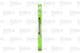575915 Valeo Щетки стеклоочистителя