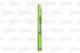 575915 Valeo Щетки стеклоочистителя