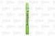 576074 Valeo Щетки стеклоочистителя