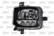 047434 Valeo Передняя противотуманная фара для Volkswagen T-Cross