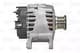 440679 Valeo Генератор