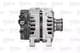 439701 Valeo Генератор