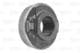 830005 Valeo Выжимной подшипник