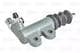 804768 Valeo Рабочий цилиндр сцепления