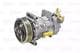 813317 Valeo Компресор кондиціонера