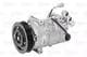 813386 Valeo Компресор кондиціонера