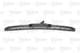 574724 Valeo Щетки стеклоочистителя