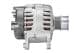 200289 Valeo Генератор