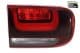047212 Valeo Задній ліхтар для Citroen C4 Cactus